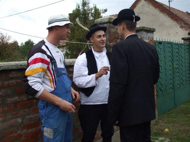 Anyu-szüreti bál 059.jpg